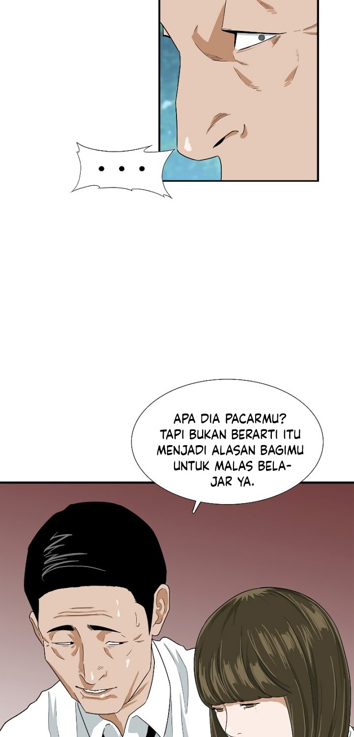 Chapter 5 - halaman 40