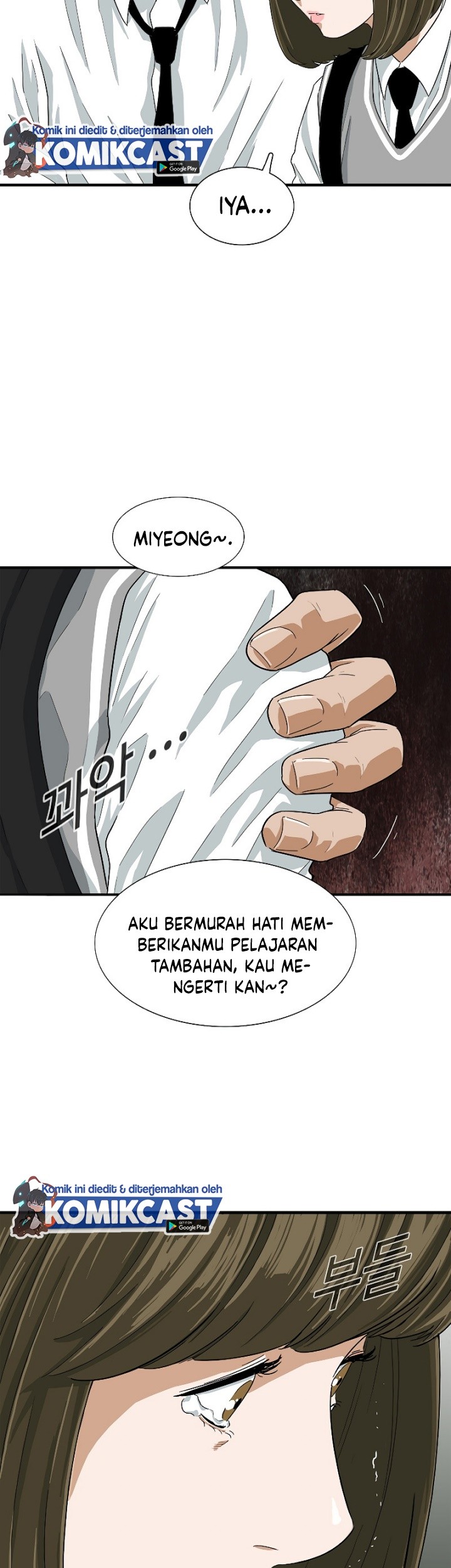 Chapter 5 - halaman 41