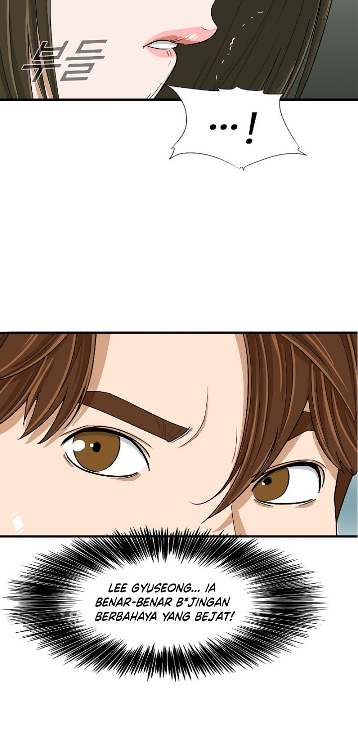 Chapter 5 - halaman 42