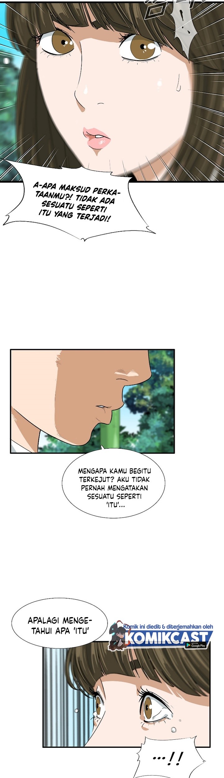 Chapter 5 - halaman 47