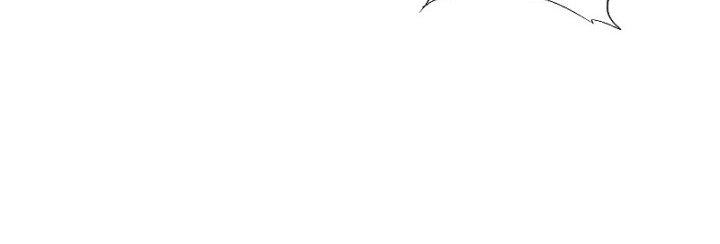 Chapter 5 - halaman 48