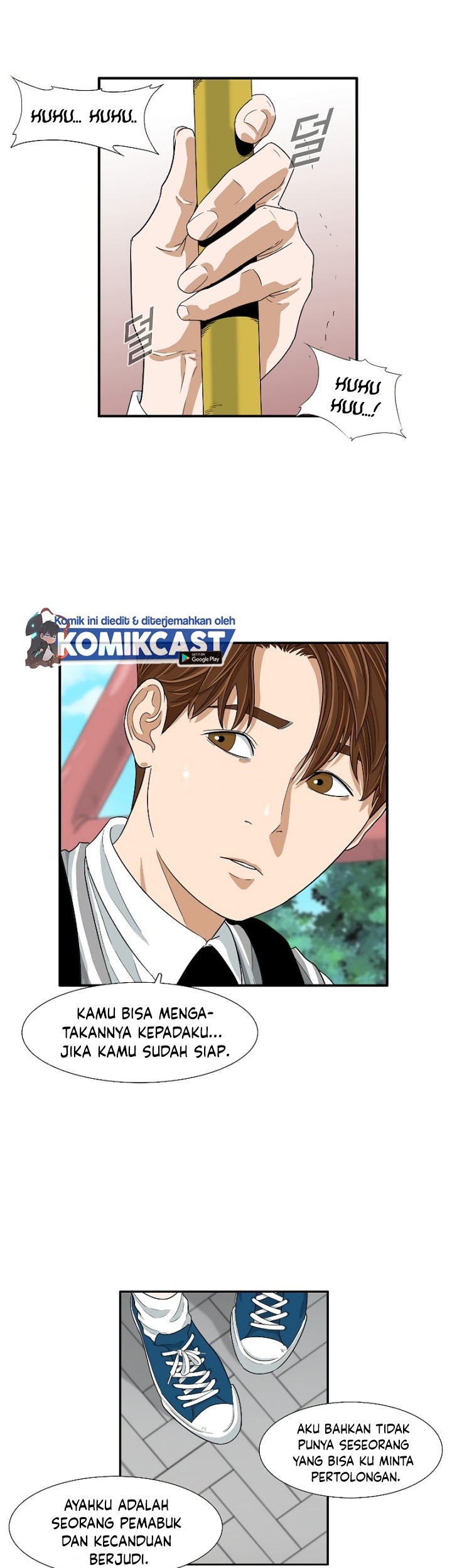 Chapter 5 - halaman 49