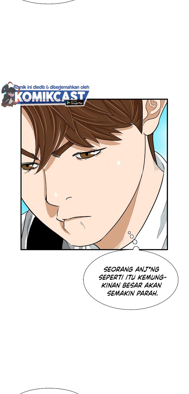 Chapter 5 - halaman 50