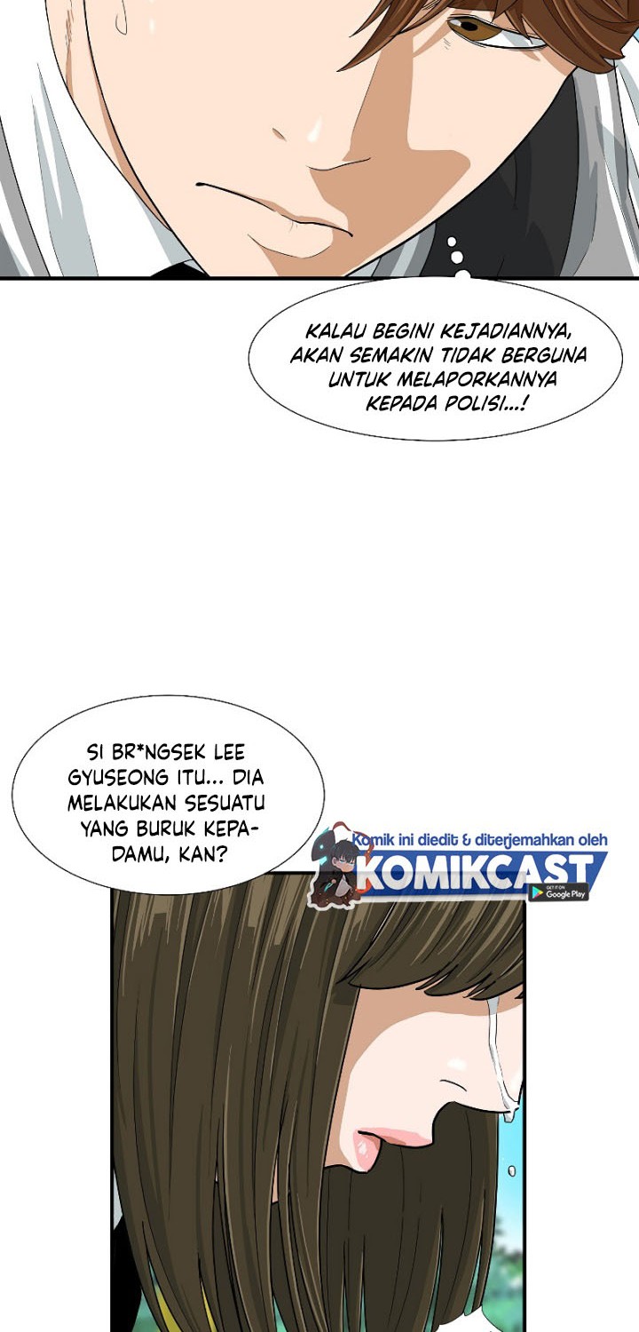 Chapter 5 - halaman 52