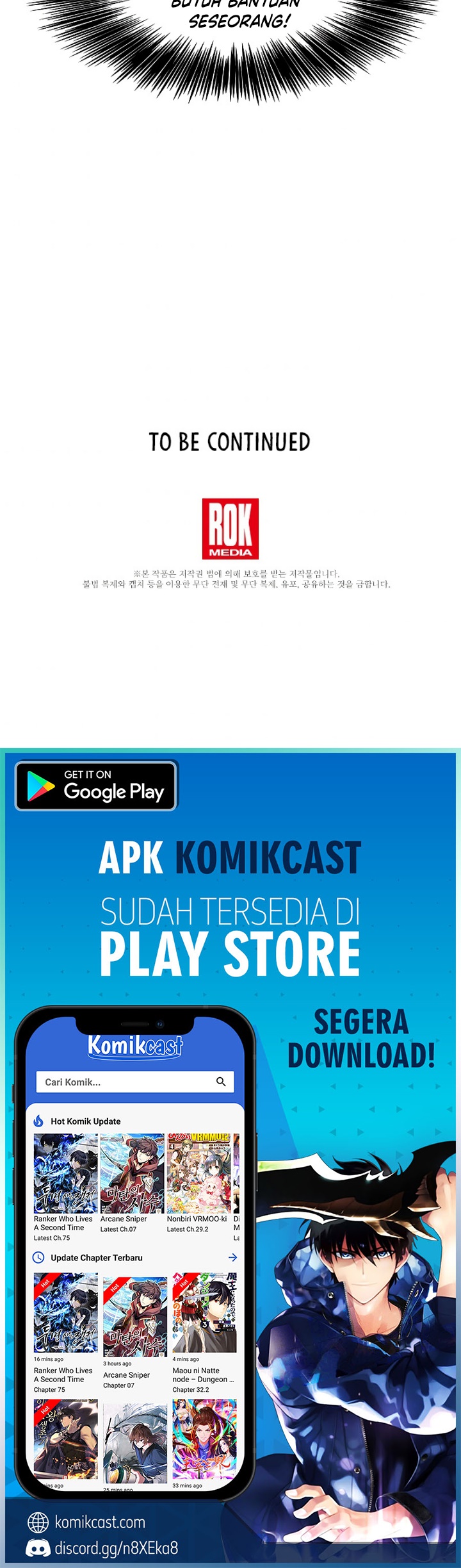 Chapter 5 - halaman 55