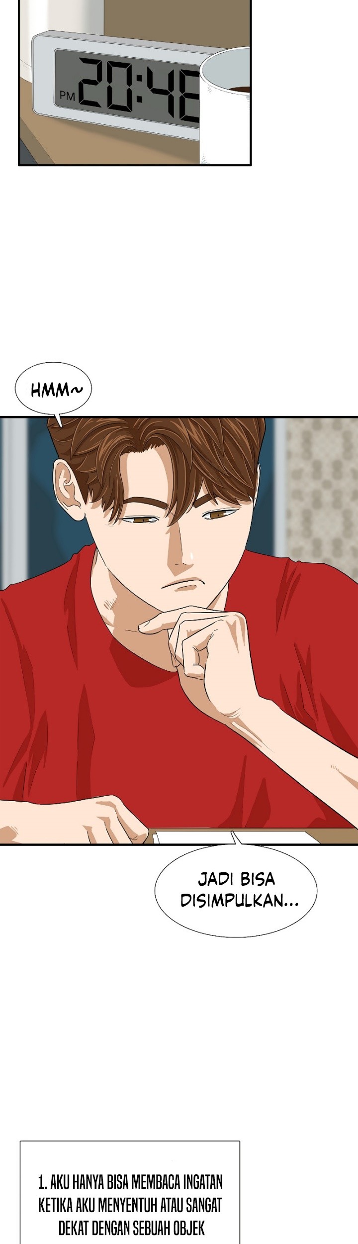 Chapter 5 - halaman 9