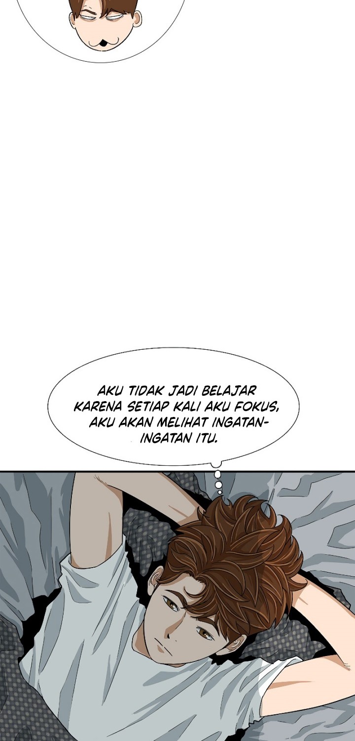 Chapter 5 - halaman 16