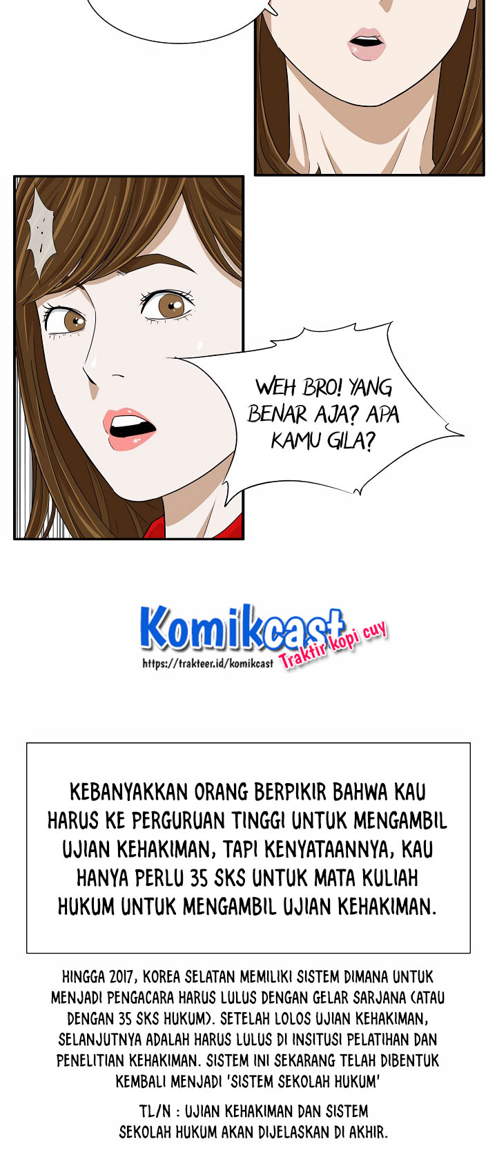 Chapter 4 - halaman 17