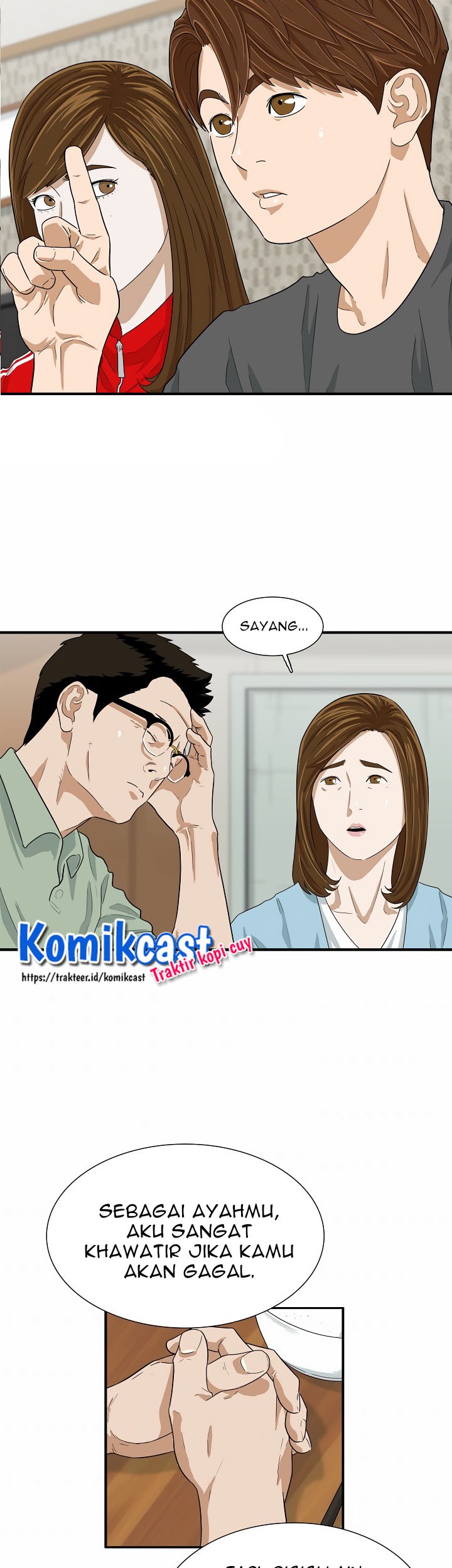 Chapter 4 - halaman 20