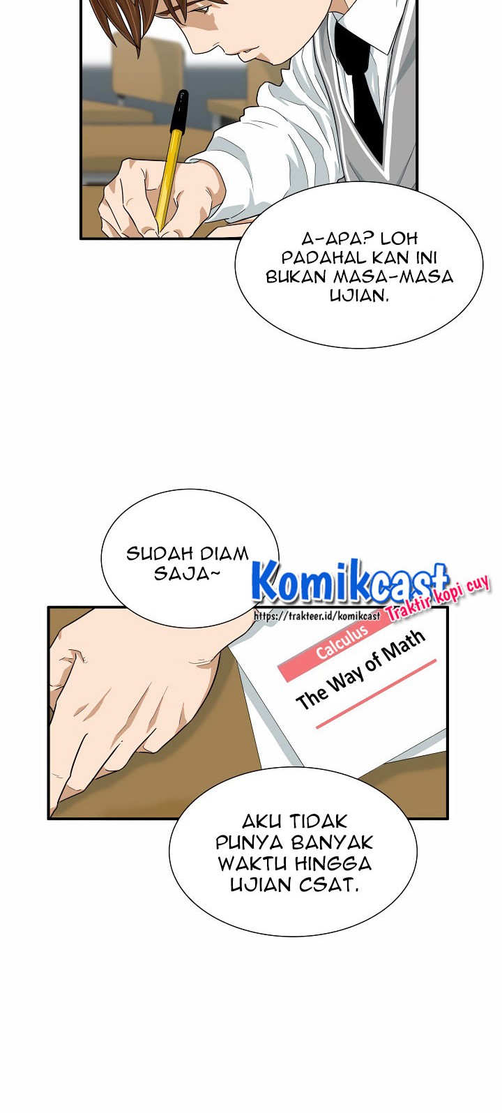 Chapter 4 - halaman 24