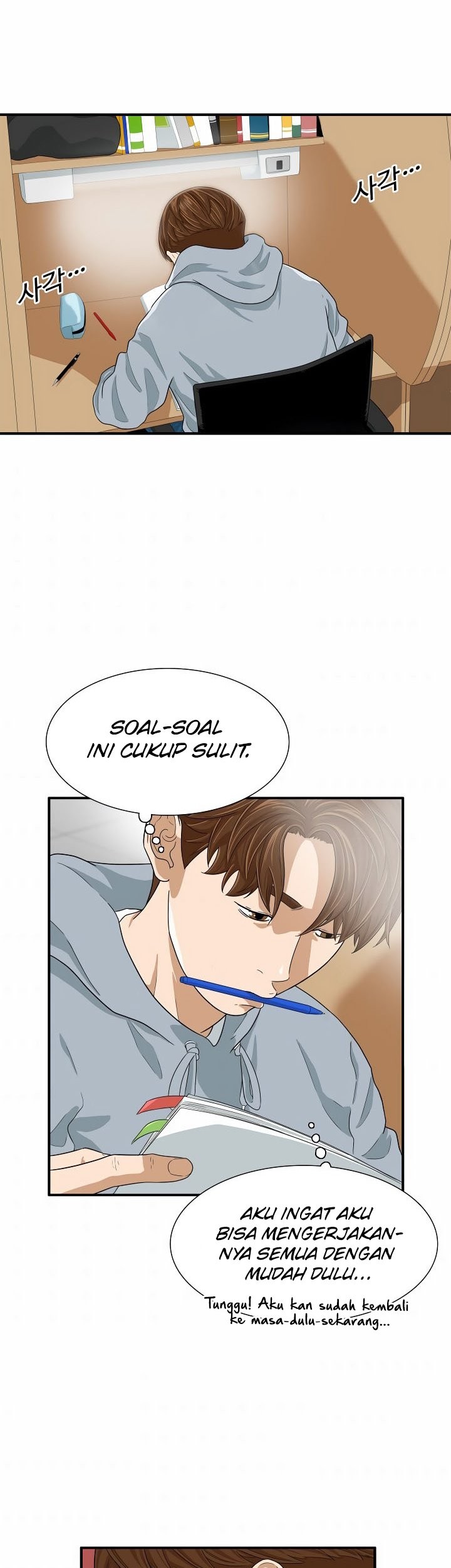 Chapter 4 - halaman 27