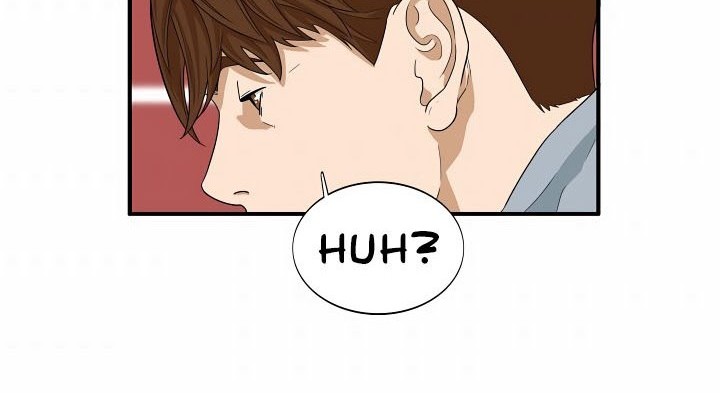 Chapter 4 - halaman 28