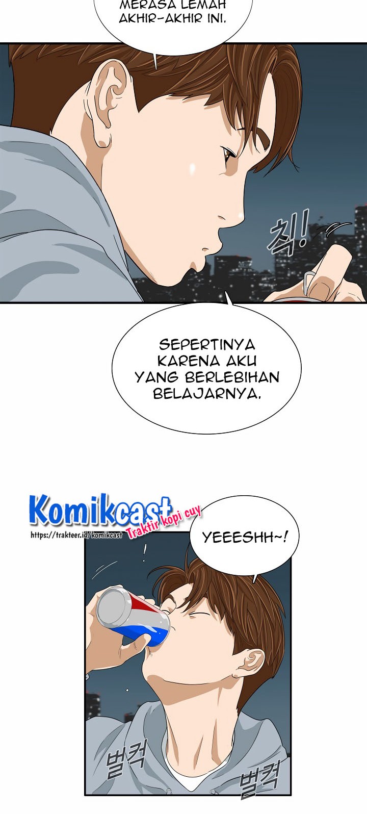 Chapter 4 - halaman 32