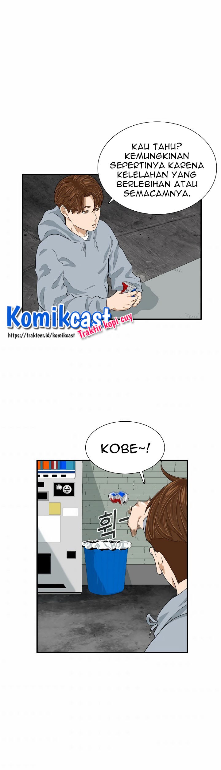 Chapter 4 - halaman 33