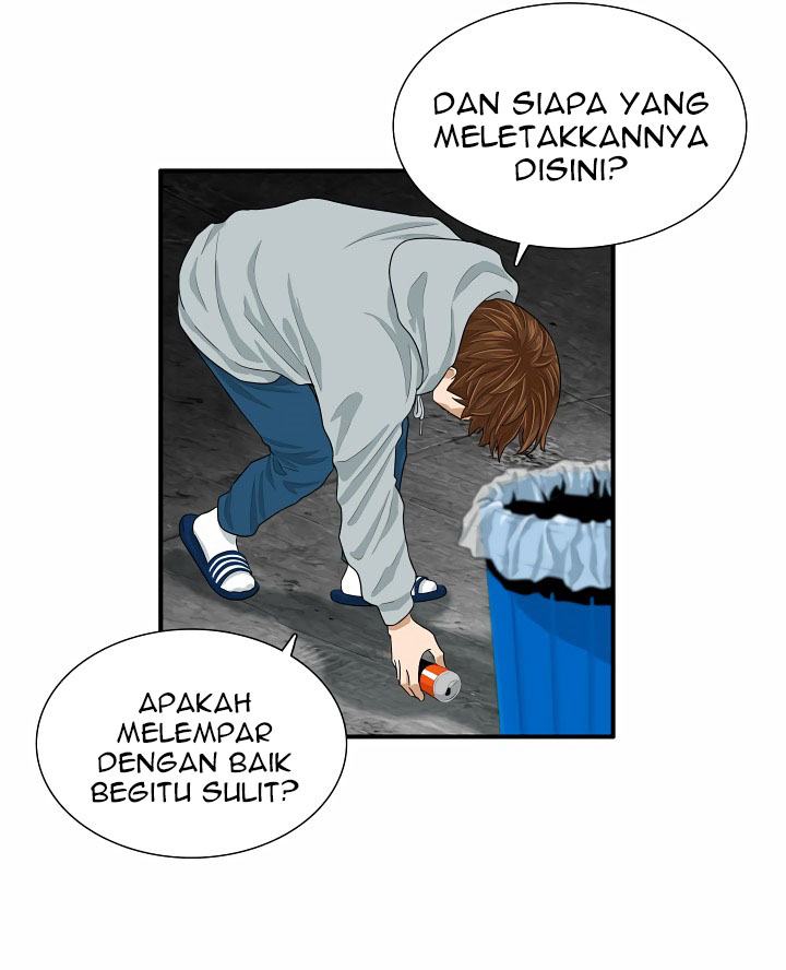 Chapter 4 - halaman 35