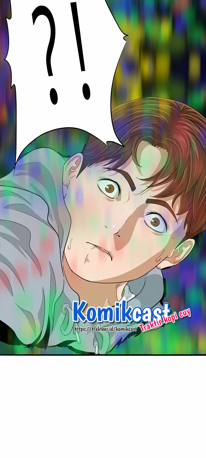 Chapter 4 - halaman 37