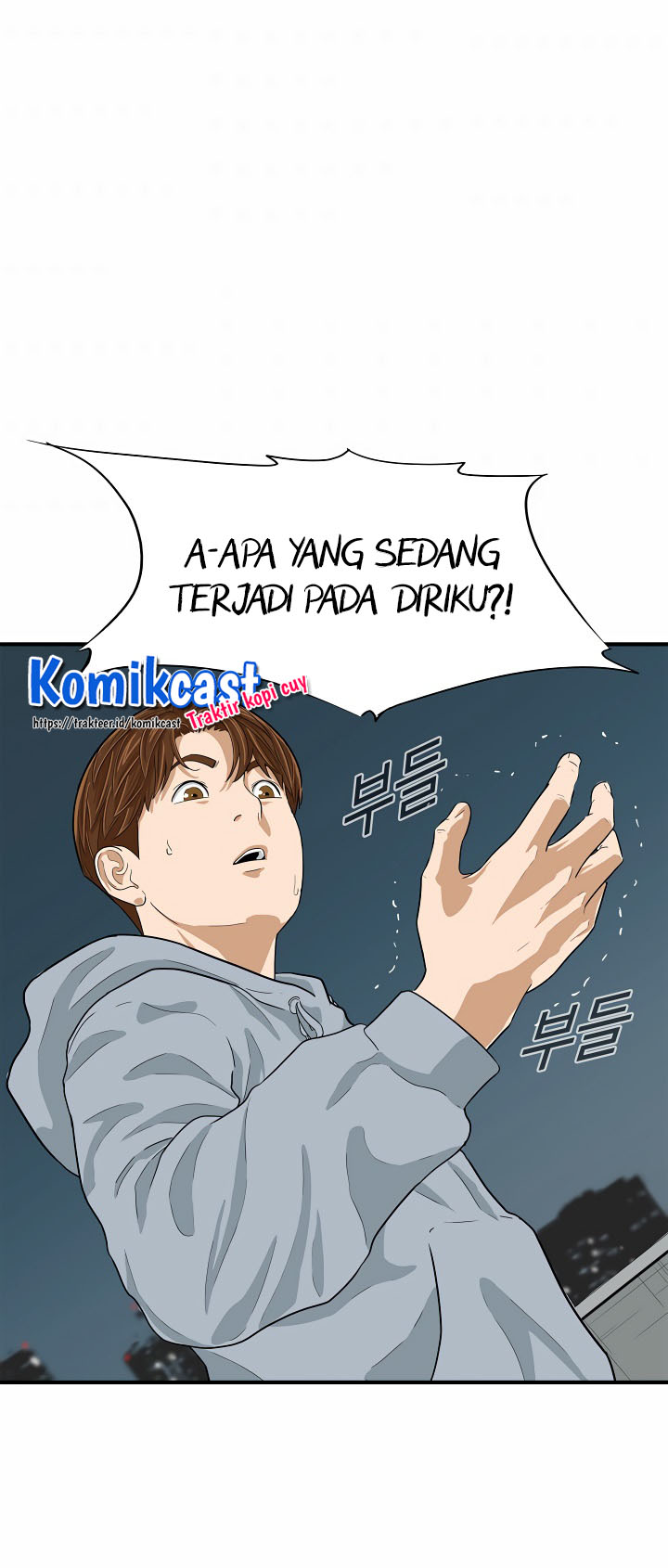 Chapter 4 - halaman 40