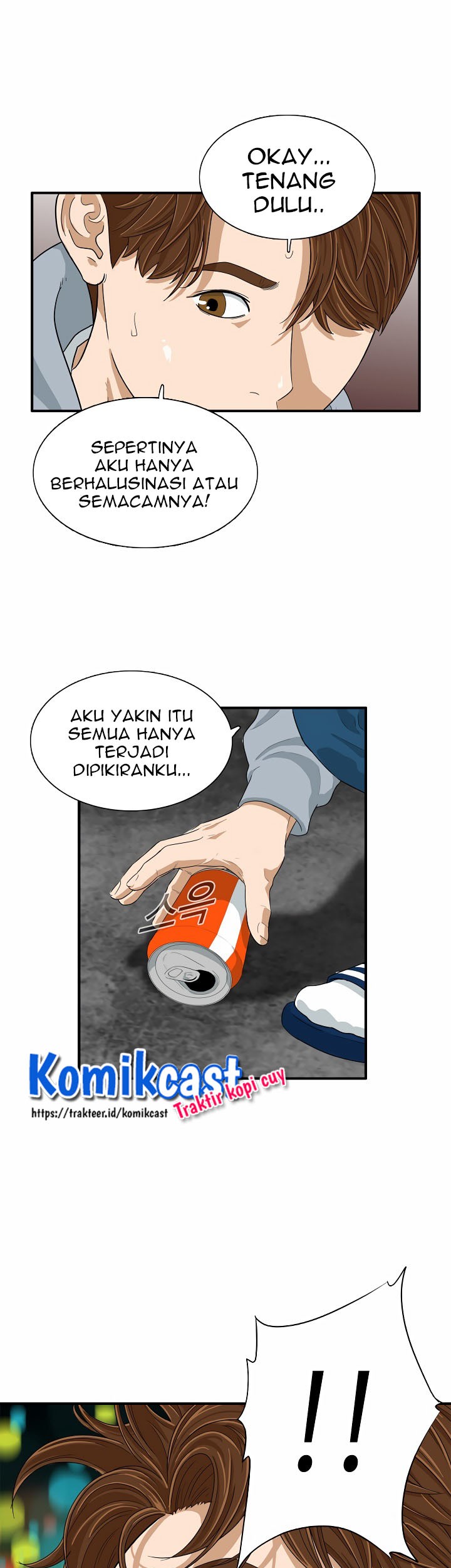 Chapter 4 - halaman 41