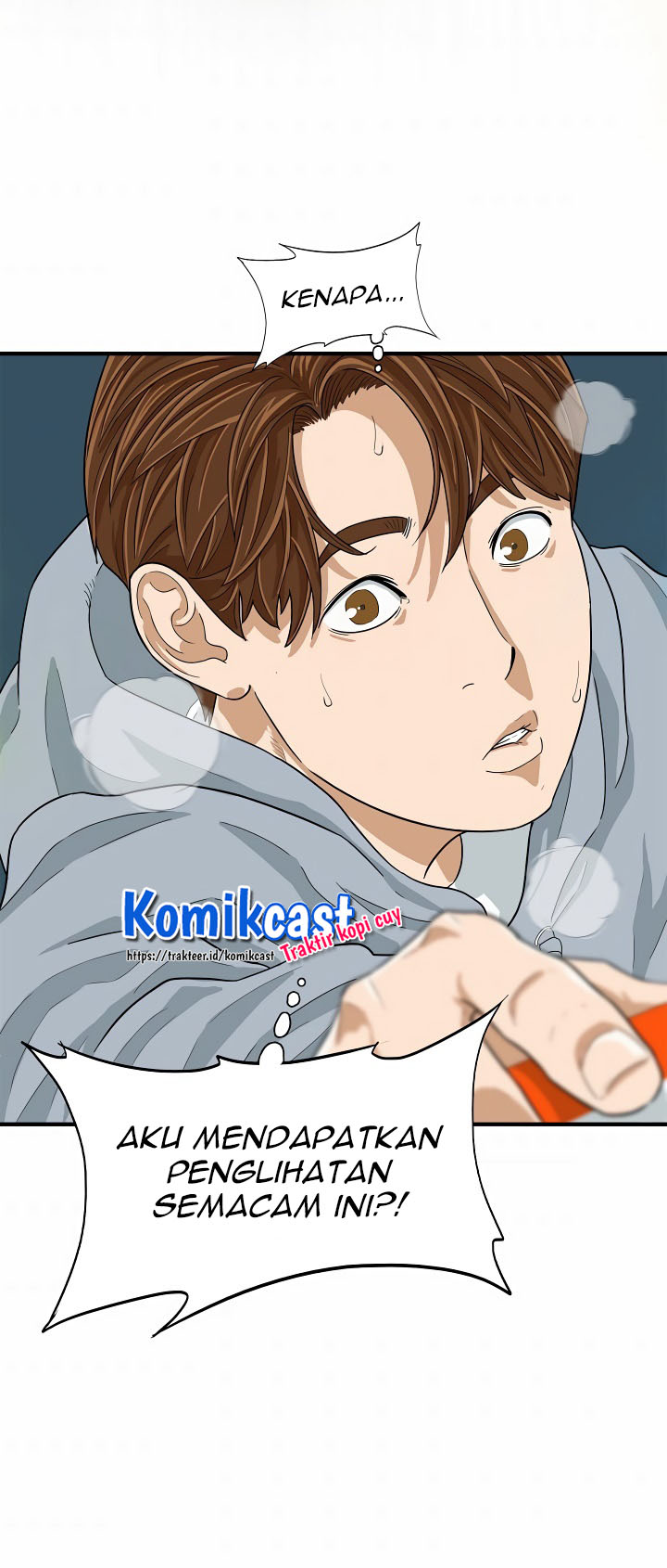 Chapter 4 - halaman 45