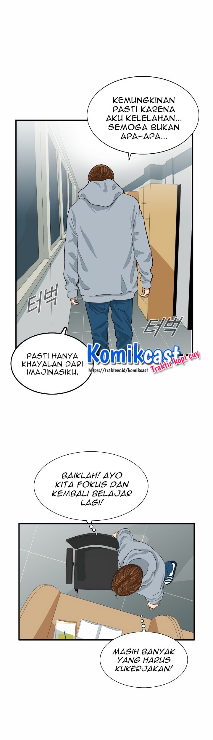 Chapter 4 - halaman 46