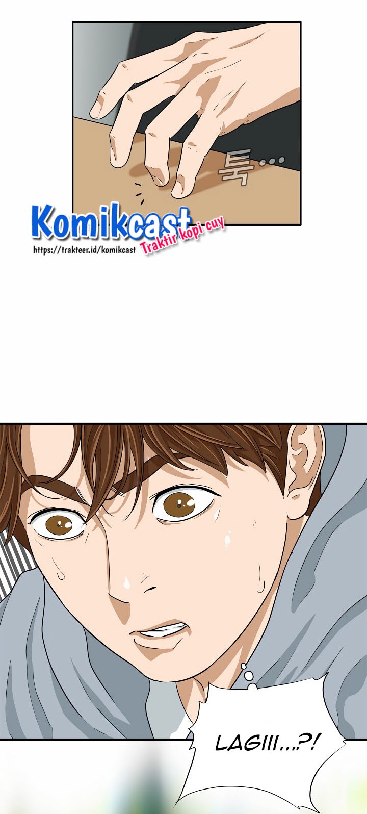 Chapter 4 - halaman 47