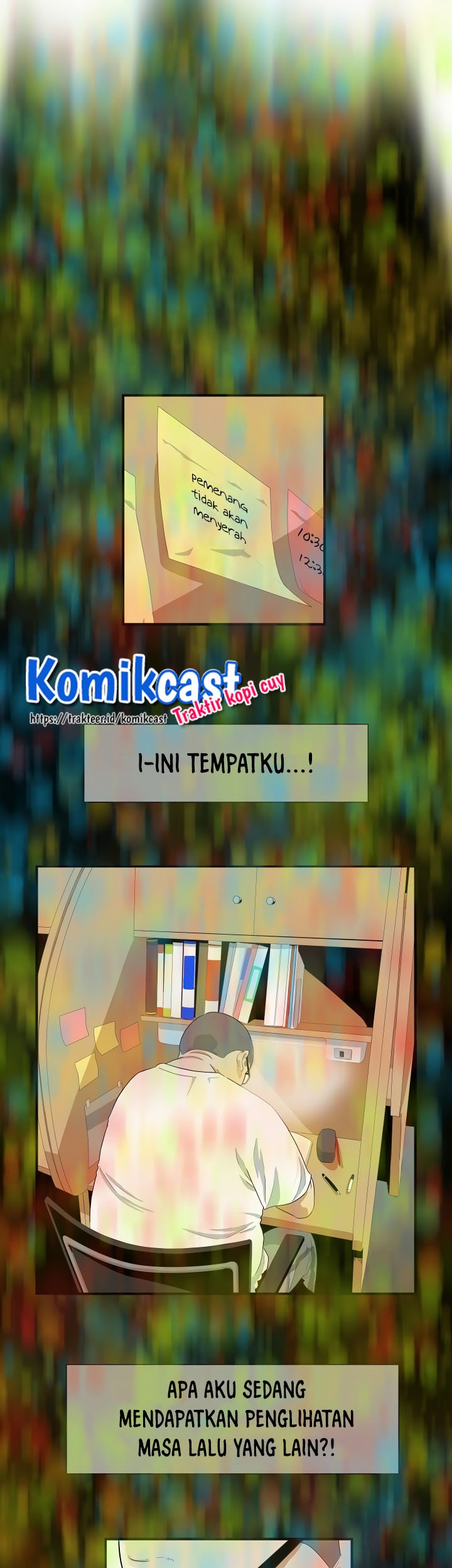 Chapter 4 - halaman 48