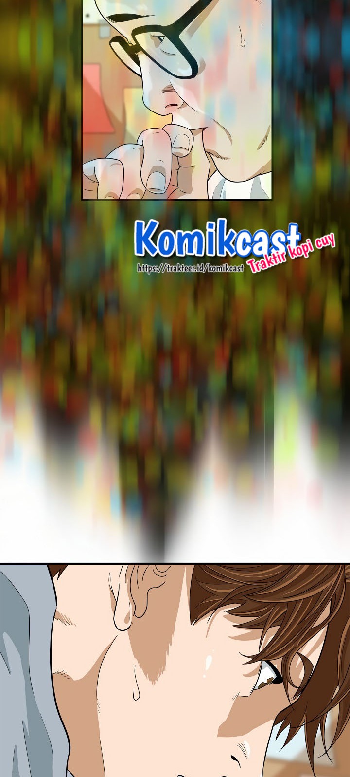 Chapter 4 - halaman 49