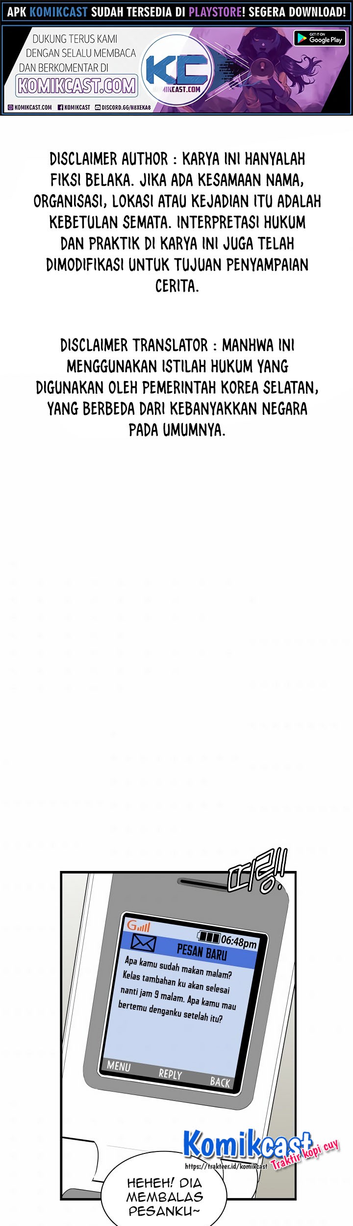 Chapter 4 - halaman 3