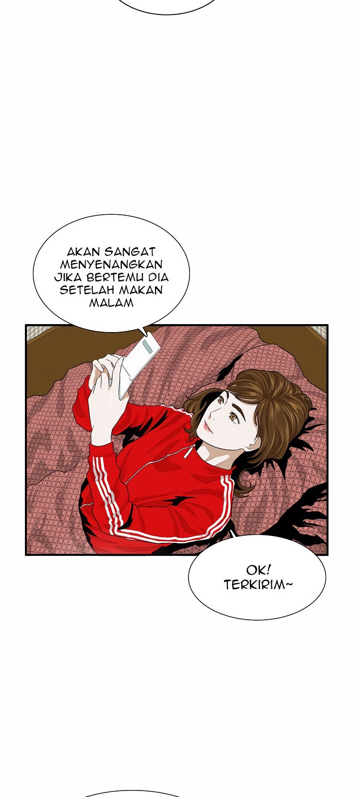 Chapter 4 - halaman 4