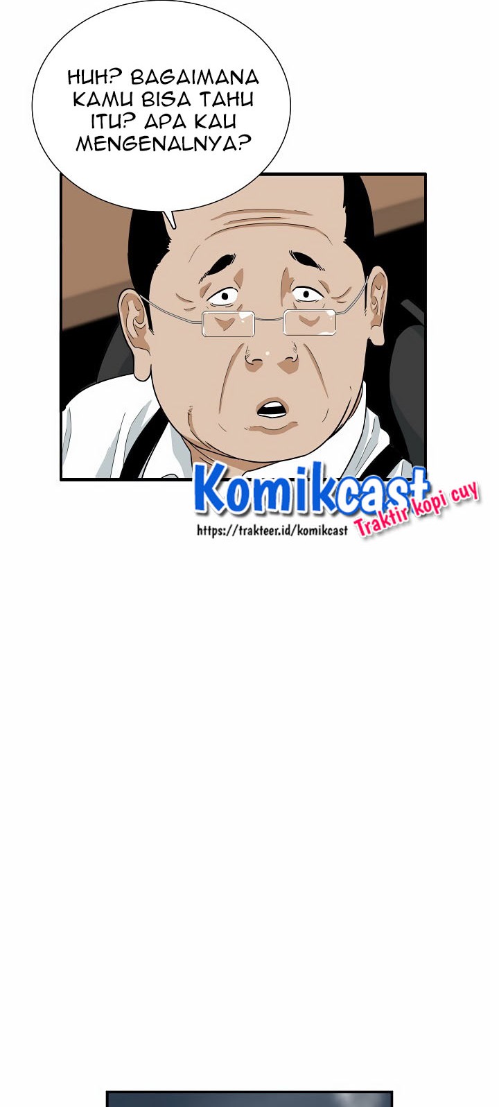 Chapter 4 - halaman 52