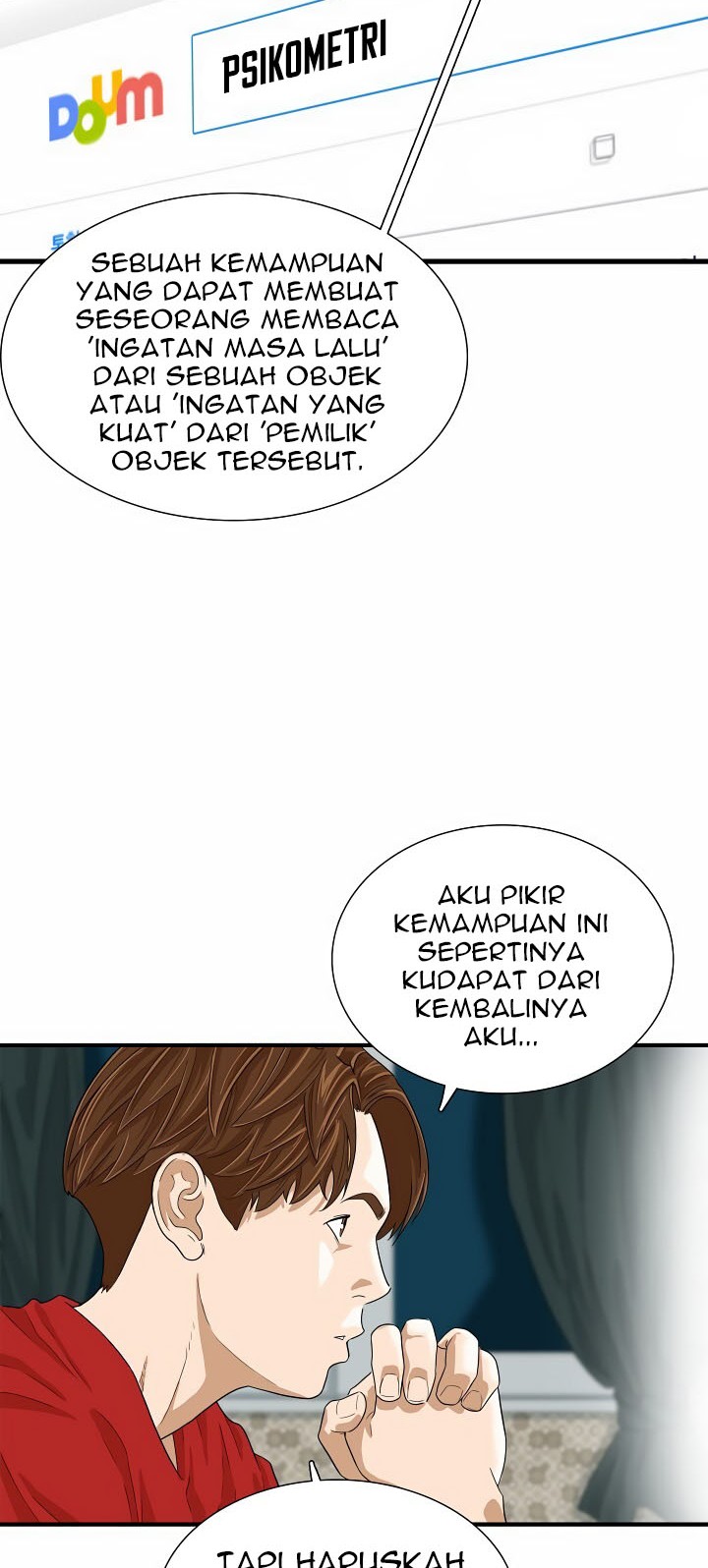 Chapter 4 - halaman 54