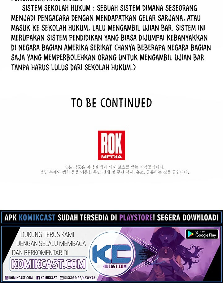 Chapter 4 - halaman 60
