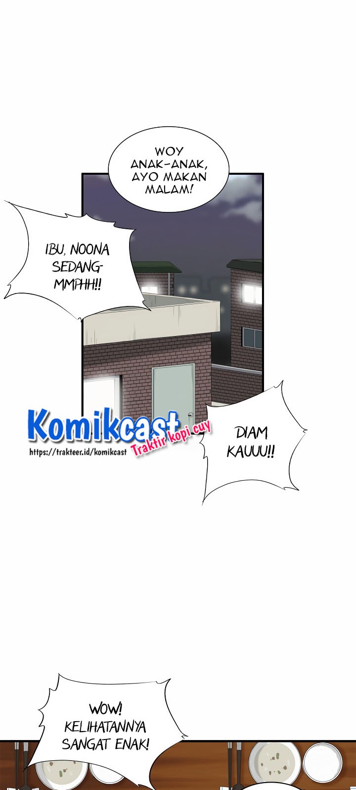 Chapter 4 - halaman 6