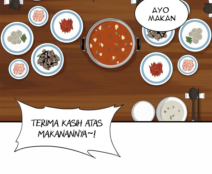 Chapter 4 - halaman 7