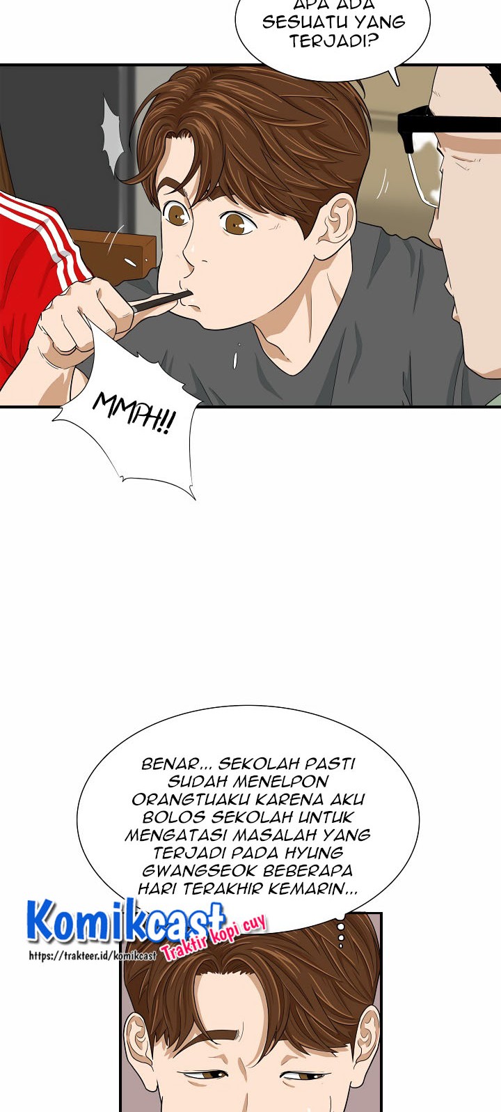 Chapter 4 - halaman 9
