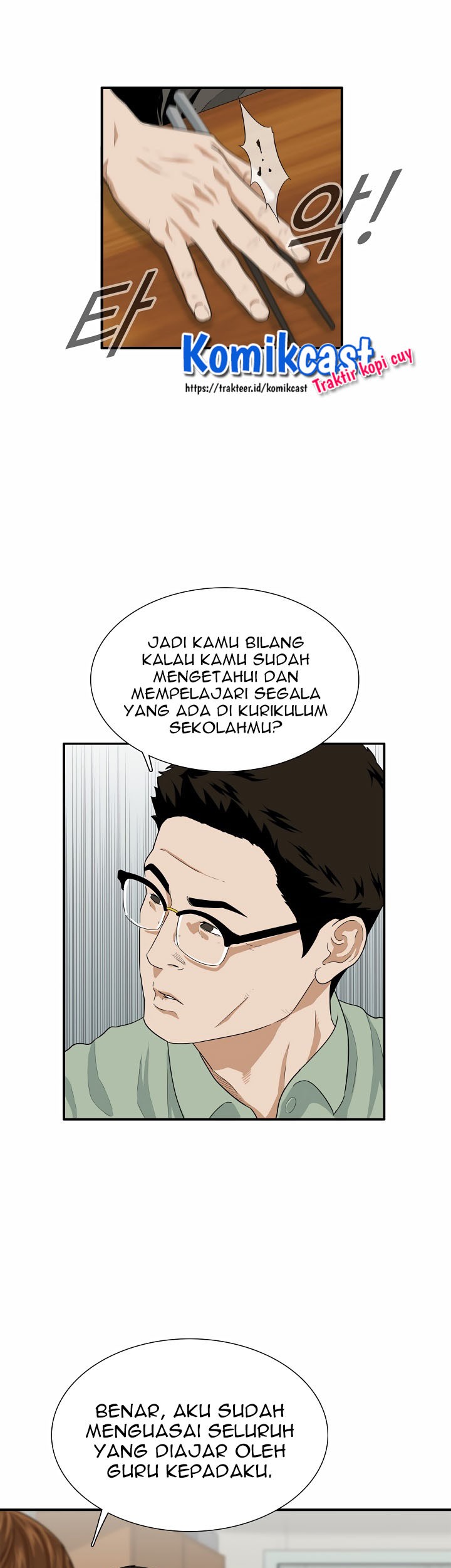 Chapter 4 - halaman 13