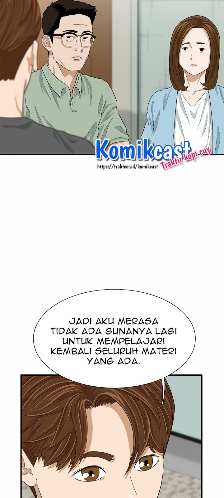 Chapter 4 - halaman 14