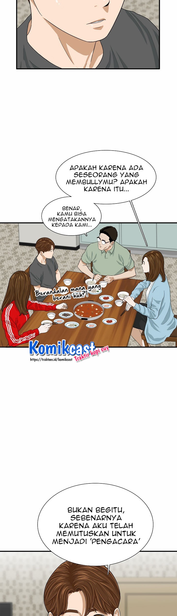 Chapter 4 - halaman 15