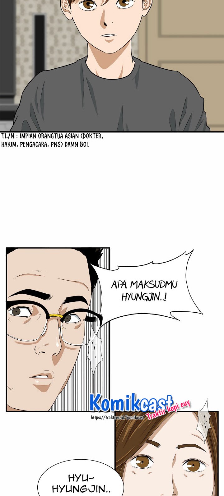 Chapter 4 - halaman 16