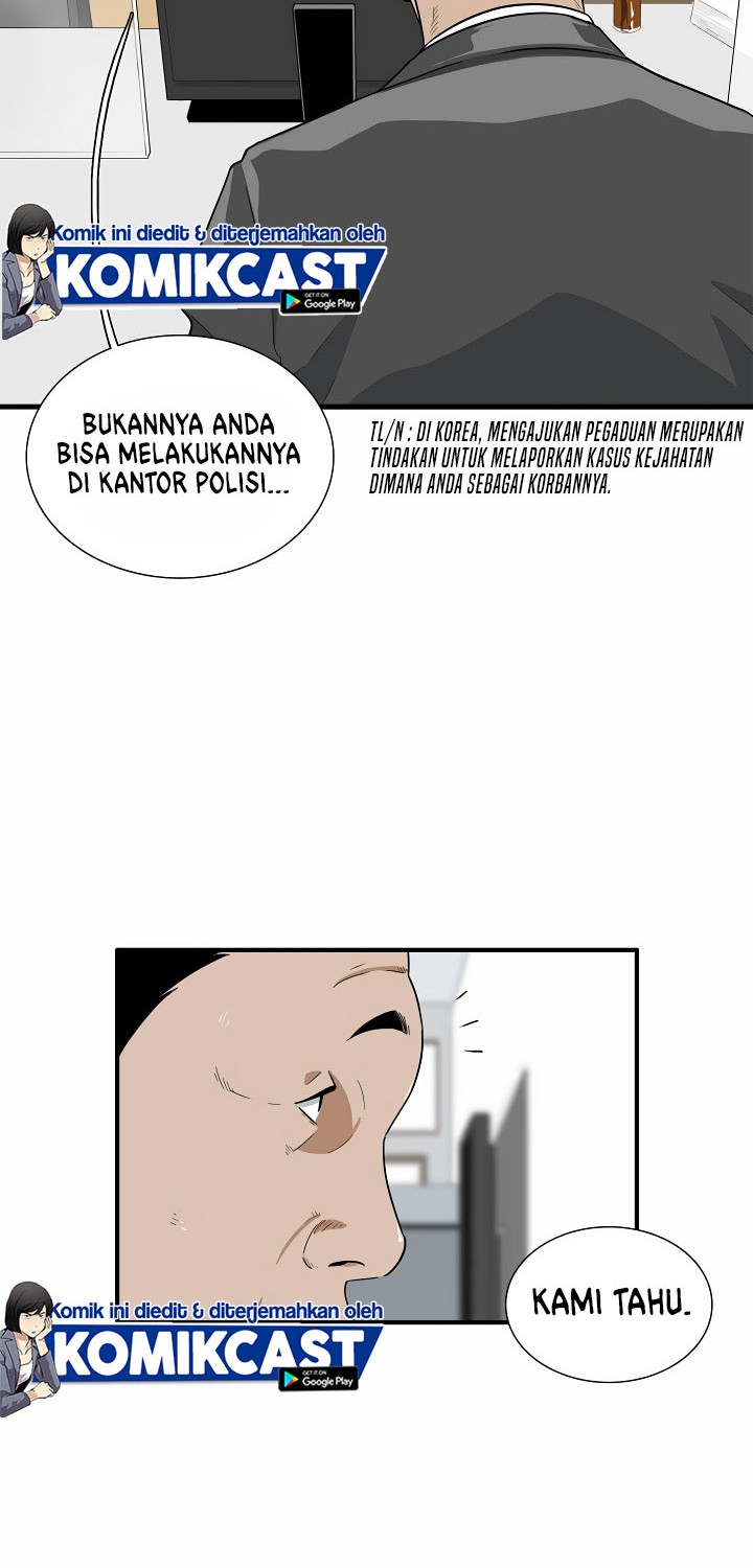 Chapter 3 - halaman 18