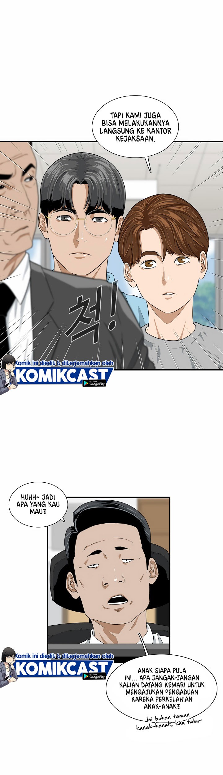 Chapter 3 - halaman 19