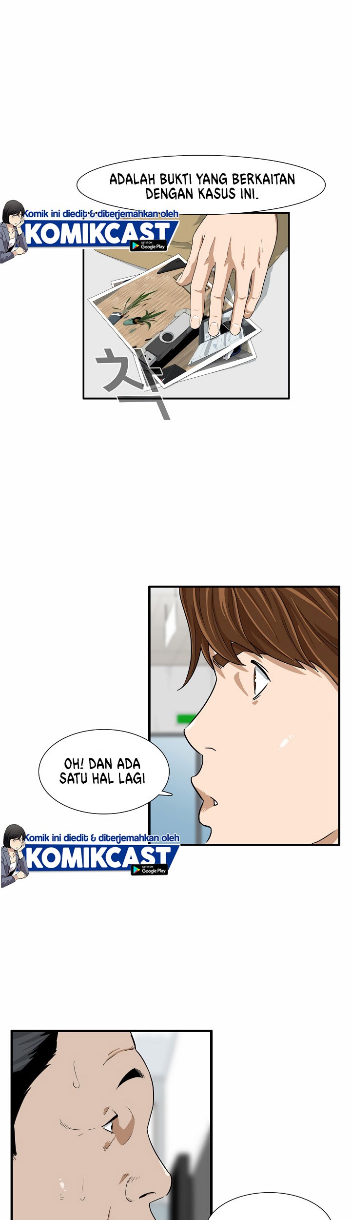 Chapter 3 - halaman 22