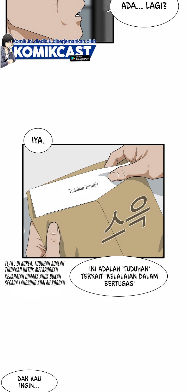 Chapter 3 - halaman 23