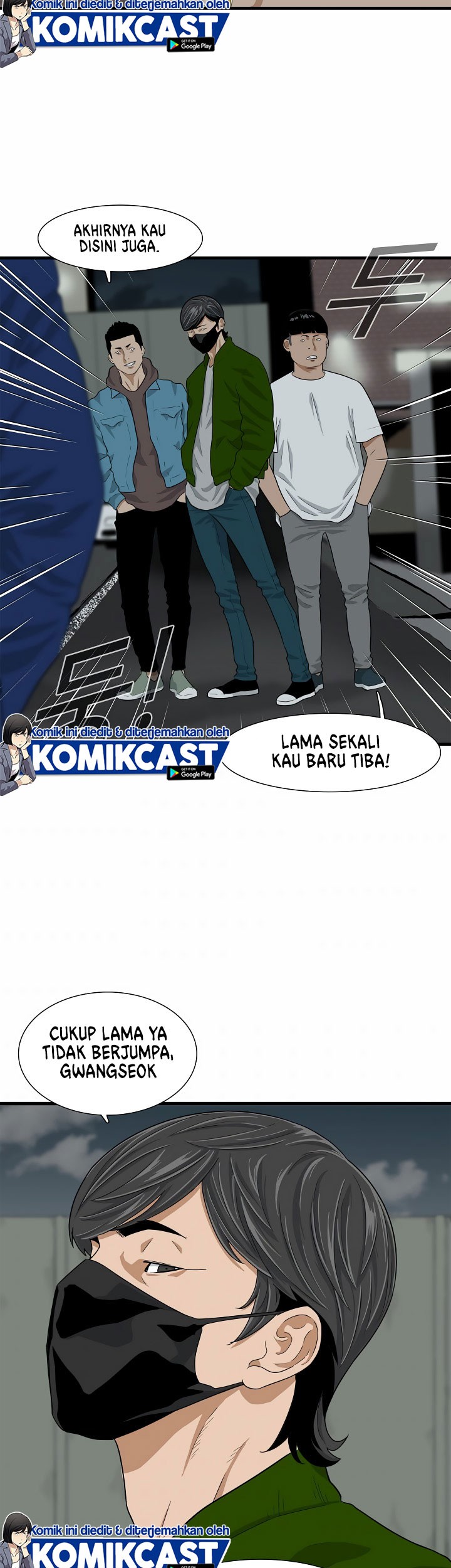Chapter 3 - halaman 26
