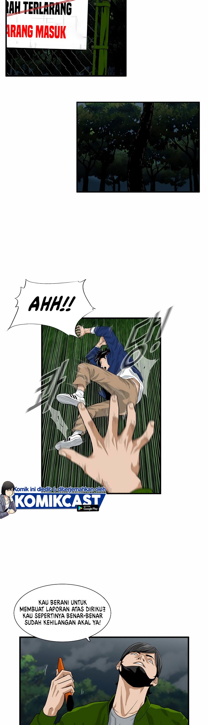 Chapter 3 - halaman 28
