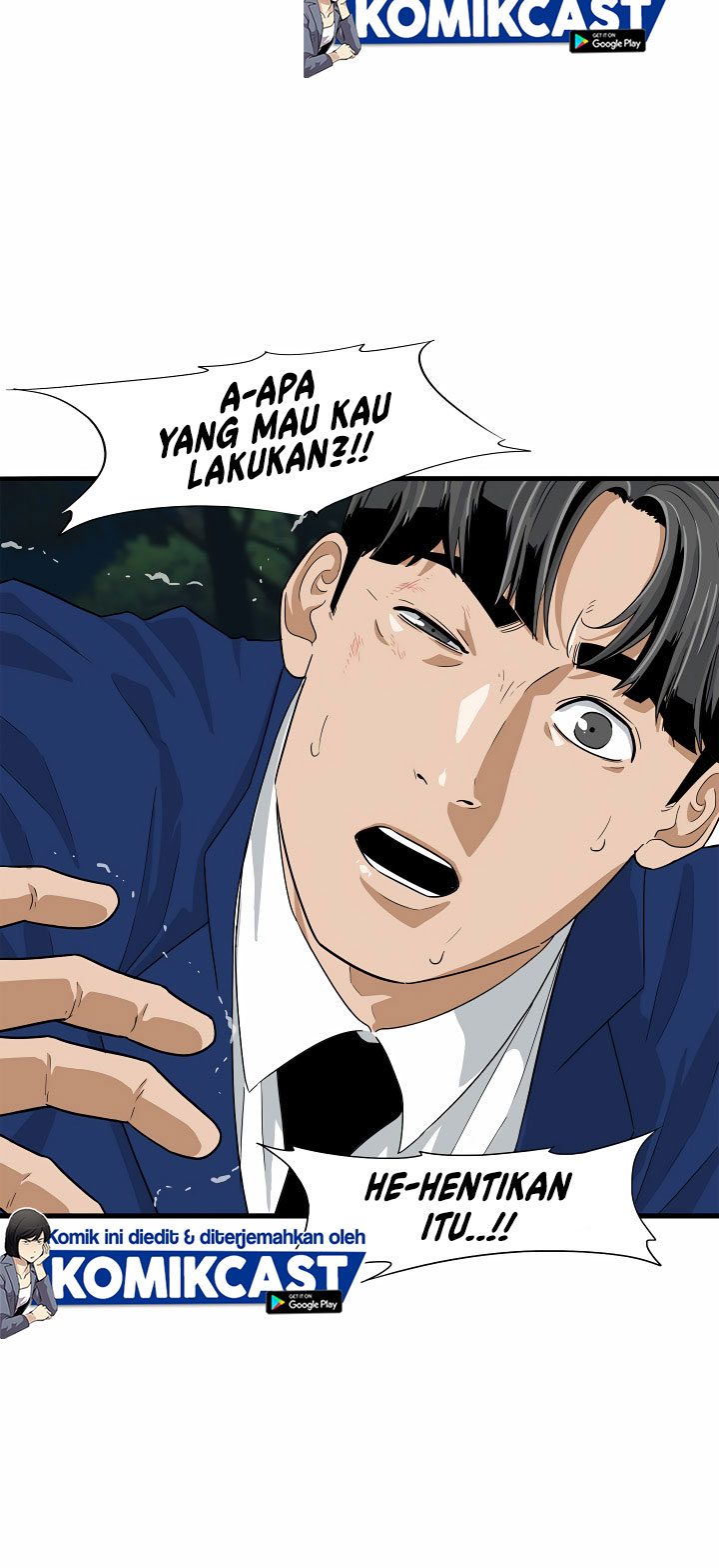 Chapter 3 - halaman 30