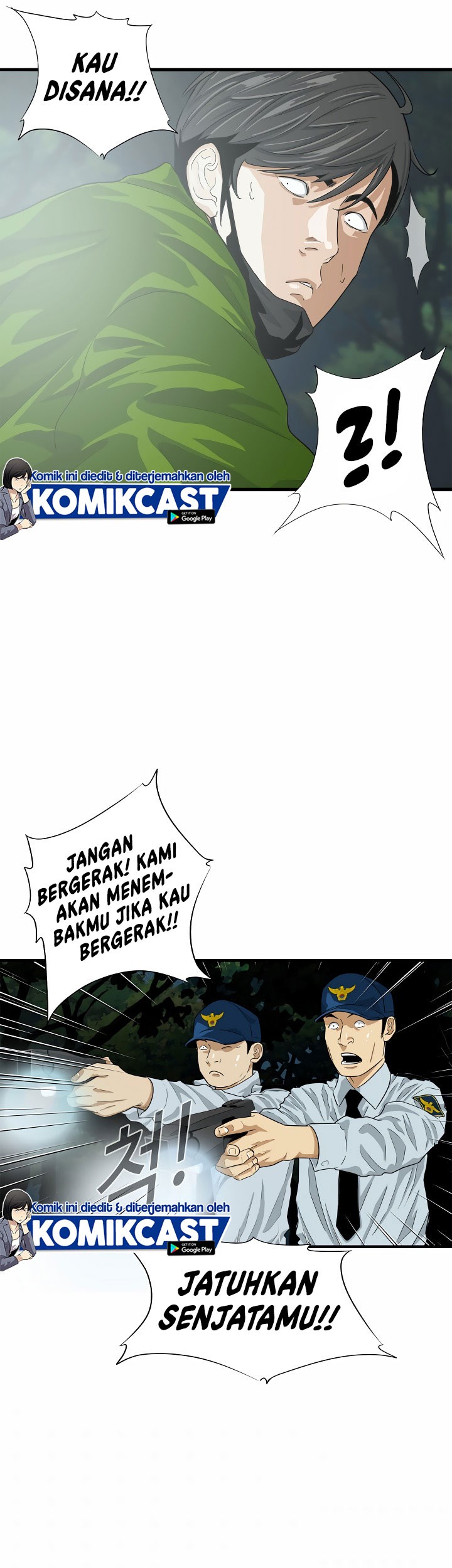 Chapter 3 - halaman 31