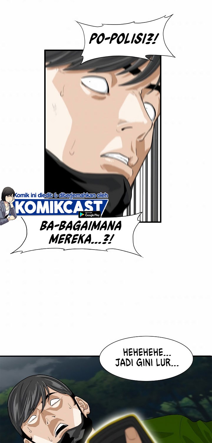 Chapter 3 - halaman 32