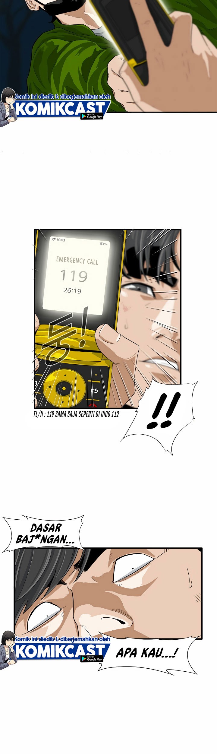 Chapter 3 - halaman 33