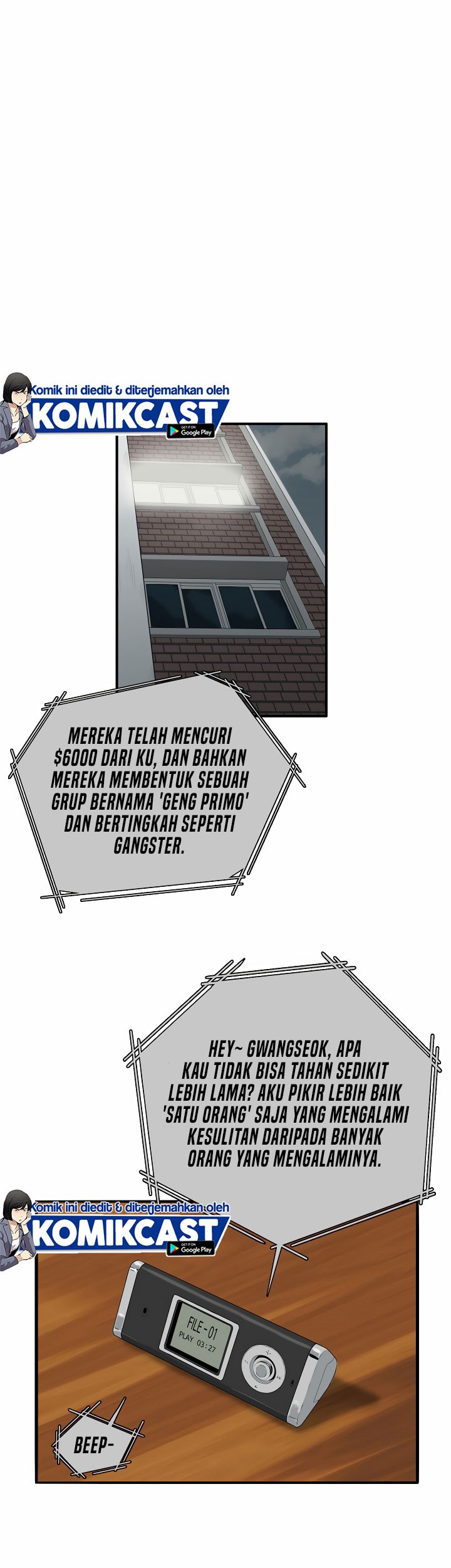 Chapter 3 - halaman 35